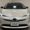 toyota prius 2018 -TOYOTA--Prius DAA-ZVW50--ZVW50-8081575---TOYOTA--Prius DAA-ZVW50--ZVW50-8081575- image 22