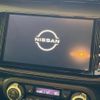 nissan nissan-others 2021 quick_quick_P15_P15-039260 image 3