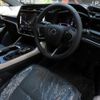 lexus lexus-others 2025 CFJ0480867 image 11