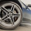 mercedes-benz c-class 2019 CFJ0105306 image 18