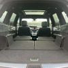 cadillac xt6 2024 CFJ0737419 image 14