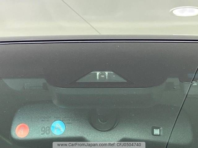 toyota alphard 2018 -TOYOTA--Alphard DBA-AGH30W--AGH30-0192024---TOYOTA--Alphard DBA-AGH30W--AGH30-0192024- image 2