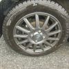 honda n-box 2019 -HONDA--N BOX JF3--1401330---HONDA--N BOX JF3--1401330- image 19