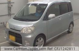 daihatsu tanto-exe 2010 -DAIHATSU 【長野 581ﾄ7293】--Tanto Exe CBA-L455S--L455S-0019270---DAIHATSU 【長野 581ﾄ7293】--Tanto Exe CBA-L455S--L455S-0019270-