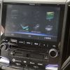 subaru impreza-wagon 2017 CFJ0978051 image 13