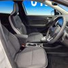 renault captur 2023 -RENAULT--Renault Captur 3BA-HJBH5H--VF1RJB007N0848849---RENAULT--Renault Captur 3BA-HJBH5H--VF1RJB007N0848849- image 9
