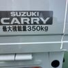 suzuki carry-truck 2025 GOO_JP_700060017330250708012 image 7