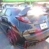 honda civic 2016 quick_quick_DBA-FK2_FK2-1000564 image 20