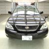 toyota harrier 2008 ENHANCEAUTO_1_ea283272 image 8