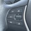 bmw 1-series 2018 CFJ1839174 image 5