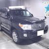 toyota land-cruiser-wagon 2013 -TOYOTA 【相模 331ﾗ786】--Land Cruiser Wagon URJ202W-4056952---TOYOTA 【相模 331ﾗ786】--Land Cruiser Wagon URJ202W-4056952- image 1