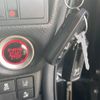 honda n-box 2017 -HONDA--N BOX DBA-JF3--JF3-1004109---HONDA--N BOX DBA-JF3--JF3-1004109- image 9