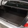 subaru legacy-b4 2006 -SUBARU--Legacy B4 TA-BL5--BL5-064489---SUBARU--Legacy B4 TA-BL5--BL5-064489- image 9