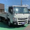 mitsubishi-fuso canter 2014 -MITSUBISHI--Canter TKG-FEB50--FEB50-532674---MITSUBISHI--Canter TKG-FEB50--FEB50-532674- image 31