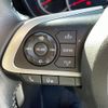 toyota roomy 2020 -TOYOTA--Roomy 5BA-M900A--M900A-0511230---TOYOTA--Roomy 5BA-M900A--M900A-0511230- image 24
