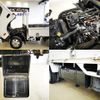 toyota dyna-truck 2012 -TOYOTA--Dyna KDY221--8002966---TOYOTA--Dyna KDY221--8002966- image 16