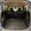toyota sienta 2022 quick_quick_NSP170G_NSP170-7292198 image 11