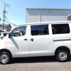 toyota townace-van 2025 CFJ1790886 image 17