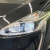 toyota sienta 2020 quick_quick_NSP170G_NSP170-7249778 image 13