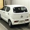 suzuki alto 2015 quick_quick_HBD-HA36V_102870 image 2