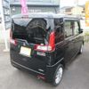 suzuki spacia 2014 -SUZUKI 【飛騨 580ｺ1105】--Spacia MK32S-472089---SUZUKI 【飛騨 580ｺ1105】--Spacia MK32S-472089- image 12