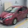 nissan note 2020 -NISSAN--Note HE12-296528---NISSAN--Note HE12-296528- image 1