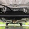 daihatsu tanto 2023 quick_quick_LA650S_LA650S-0362445 image 19