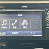 honda n-wgn 2018 -HONDA--N WGN DBA-JH2--JH2-1227262---HONDA--N WGN DBA-JH2--JH2-1227262- image 17