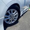 toyota noah 2018 -TOYOTA--Noah DBA-ZRR80G--ZRR80-0421324---TOYOTA--Noah DBA-ZRR80G--ZRR80-0421324- image 29