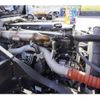mitsubishi-fuso fighter 2024 -MITSUBISHI 【春日部 100ﾋ 99】--Fuso Fighter 2KG-FK62FZ--FK62FZ-616068---MITSUBISHI 【春日部 100ﾋ 99】--Fuso Fighter 2KG-FK62FZ--FK62FZ-616068- image 25