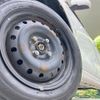 toyota passo 2014 quick_quick_KGC30_KGC30-0192085 image 13