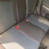 nissan note 2014 -NISSAN--Note E12-237603---NISSAN--Note E12-237603- image 6