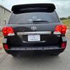 toyota land-cruiser 2015 quick_quick_CBA-URJ202W_URJ202-4092046 image 6