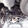 toyota land-cruiser 2021 CFJ1749219 image 16