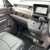 honda freed 2022 -HONDA--Freed 6BA-GB6--GB6-3111957---HONDA--Freed 6BA-GB6--GB6-3111957- image 24