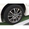 toyota estima 2018 -TOYOTA--Estima DBA-ACR50W--ACR50-7158177---TOYOTA--Estima DBA-ACR50W--ACR50-7158177- image 18