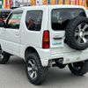 suzuki jimny 2011 -SUZUKI--Jimny ABA-JB23W--JB23W-661277---SUZUKI--Jimny ABA-JB23W--JB23W-661277- image 15