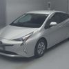 toyota prius 2016 -TOYOTA--Prius DAA-ZVW51--ZVW51-6031138---TOYOTA--Prius DAA-ZVW51--ZVW51-6031138- image 1