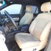 ford explorer 2015 -FORD--Ford Explorer ABA-1FM5KH--1FM5K7DH2GGA38321---FORD--Ford Explorer ABA-1FM5KH--1FM5K7DH2GGA38321- image 10