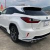 lexus rx 2016 -LEXUS 【名変中 】--Lexus RX AGL20W--0001490---LEXUS 【名変中 】--Lexus RX AGL20W--0001490- image 18