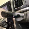 daihatsu tanto 2016 490 image 12