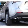 lexus nx 2017 CFJ1677144 image 20
