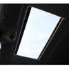 mercedes-benz g-class 2006 quick_quick_-463248-_WDB4632481X163837 image 9