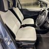 toyota vitz 2012 CFJ1696954 image 15