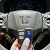 honda vezel 2016 -HONDA--VEZEL DAA-RU3--RU3-1215231---HONDA--VEZEL DAA-RU3--RU3-1215231- image 4