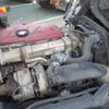 toyota toyoace 2013 quick_quick_TKG-XZU650_XZU650-0004177 image 6
