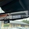 toyota vellfire 2023 quick_quick_5BA-TAHA40W_TAHA40-0002491 image 16