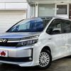 toyota voxy 2015 -TOYOTA--Voxy DAA-ZWR80G--ZWR80-0084267---TOYOTA--Voxy DAA-ZWR80G--ZWR80-0084267- image 1