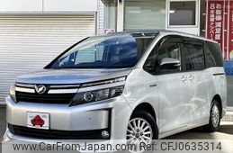 toyota voxy 2015 -TOYOTA--Voxy DAA-ZWR80G--ZWR80-0084267---TOYOTA--Voxy DAA-ZWR80G--ZWR80-0084267-