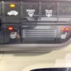 honda n-box 2020 -HONDA--N BOX 6BA-JF3--JF3-1464848---HONDA--N BOX 6BA-JF3--JF3-1464848- image 7